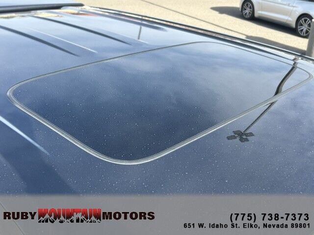 2021 Chevrolet Silverado 1500 LT Trail Boss Elko NV 2021 Chevrolet Silverado 1500 LT Trail Boss Elko NV