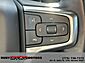 2021 Chevrolet Silverado 1500 LT Trail Boss Elko NV 2021 Chevrolet Silverado 1500 LT Trail Boss Elko NV