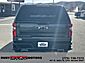 2021 Chevrolet Silverado 1500 LT Trail Boss Elko NV 2021 Chevrolet Silverado 1500 LT Trail Boss Elko NV