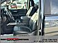 2021 Chevrolet Silverado 1500 LT Trail Boss Elko NV 2021 Chevrolet Silverado 1500 LT Trail Boss Elko NV