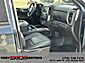 2021 Chevrolet Silverado 1500 LT Trail Boss Elko NV 2021 Chevrolet Silverado 1500 LT Trail Boss Elko NV