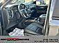 2021 Chevrolet Silverado 1500 LT Trail Boss Elko NV 2021 Chevrolet Silverado 1500 LT Trail Boss Elko NV