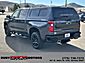 2021 Chevrolet Silverado 1500 LT Trail Boss Elko NV 2021 Chevrolet Silverado 1500 LT Trail Boss Elko NV