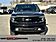 2021 Chevrolet Silverado 1500 LT Trail Boss Elko NV