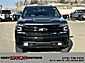 2021 Chevrolet Silverado 1500 LT Trail Boss Elko NV 2021 Chevrolet Silverado 1500 LT Trail Boss Elko NV
