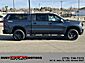 2021 Chevrolet Silverado 1500 LT Trail Boss Elko NV 2021 Chevrolet Silverado 1500 LT Trail Boss Elko NV