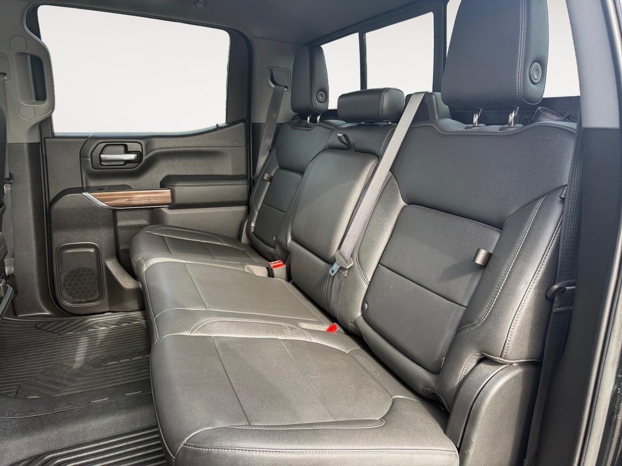 2021 Chevrolet Silverado 1500 LT Trail Boss, HEATED SEATS, HEATED STEERING WHEEL, APPLE CARPLAY/ANDROID AUTO, RED RECOVERY HOOKS, UNIVERSAL GARAGE DOOR OPENER, REAR SLIDING WINDOW, BACKUP CAMERA, SUNROOF, WIFI, COME AND TEST DRIVE THIS CHEVROLET SILVERADO TODAY! Norfolk VA