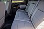 2021 Chevrolet Silverado 1500 LT Trail Boss Inglewood  CA