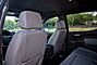 2021 Chevrolet Silverado 1500 LT Trail Boss Inglewood  CA