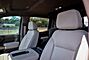 2021 Chevrolet Silverado 1500 LT Trail Boss Inglewood  CA