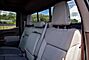 2021 Chevrolet Silverado 1500 LT Trail Boss Inglewood  CA