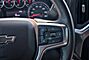 2021 Chevrolet Silverado 1500 LT Trail Boss Inglewood  CA