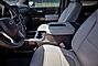 2021 Chevrolet Silverado 1500 LT Trail Boss Inglewood  CA