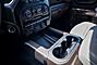 2021 Chevrolet Silverado 1500 LT Trail Boss Inglewood  CA