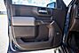 2021 Chevrolet Silverado 1500 LT Trail Boss Inglewood  CA