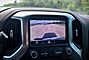 2021 Chevrolet Silverado 1500 LT Trail Boss Inglewood  CA