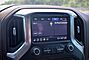 2021 Chevrolet Silverado 1500 LT Trail Boss Inglewood  CA