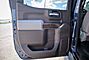 2021 Chevrolet Silverado 1500 LT Trail Boss Inglewood  CA