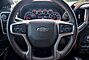2021 Chevrolet Silverado 1500 LT Trail Boss Inglewood  CA