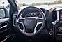 2021 Chevrolet Silverado 1500 LT Trail Boss Inglewood  CA