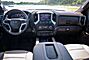 2021 Chevrolet Silverado 1500 LT Trail Boss Inglewood  CA