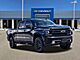 2021 Chevrolet Silverado 1500 LT Trail Boss Inglewood  CA