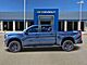 2021 Chevrolet Silverado 1500 LT Trail Boss Inglewood  CA