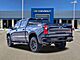 2021 Chevrolet Silverado 1500 LT Trail Boss Inglewood  CA