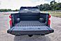 2021 Chevrolet Silverado 1500 LT Trail Boss Inglewood  CA