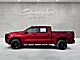 2021 Chevrolet Silverado 1500 LT Trail Boss Inglewood  CA
