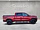 2021 Chevrolet Silverado 1500 LT Trail Boss Inglewood  CA