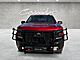 2021 Chevrolet Silverado 1500 LT Trail Boss Inglewood  CA