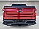 2021 Chevrolet Silverado 1500 LT Trail Boss Inglewood  CA