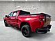2021 Chevrolet Silverado 1500 LT Trail Boss Inglewood  CA