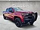 2021 Chevrolet Silverado 1500 LT Trail Boss Inglewood  CA