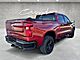 2021 Chevrolet Silverado 1500 LT Trail Boss Inglewood  CA