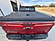 2021 Chevrolet Silverado 1500 LT Trail Boss Inglewood  CA