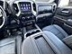 2021 Chevrolet Silverado 1500 LT Trail Boss Inglewood  CA