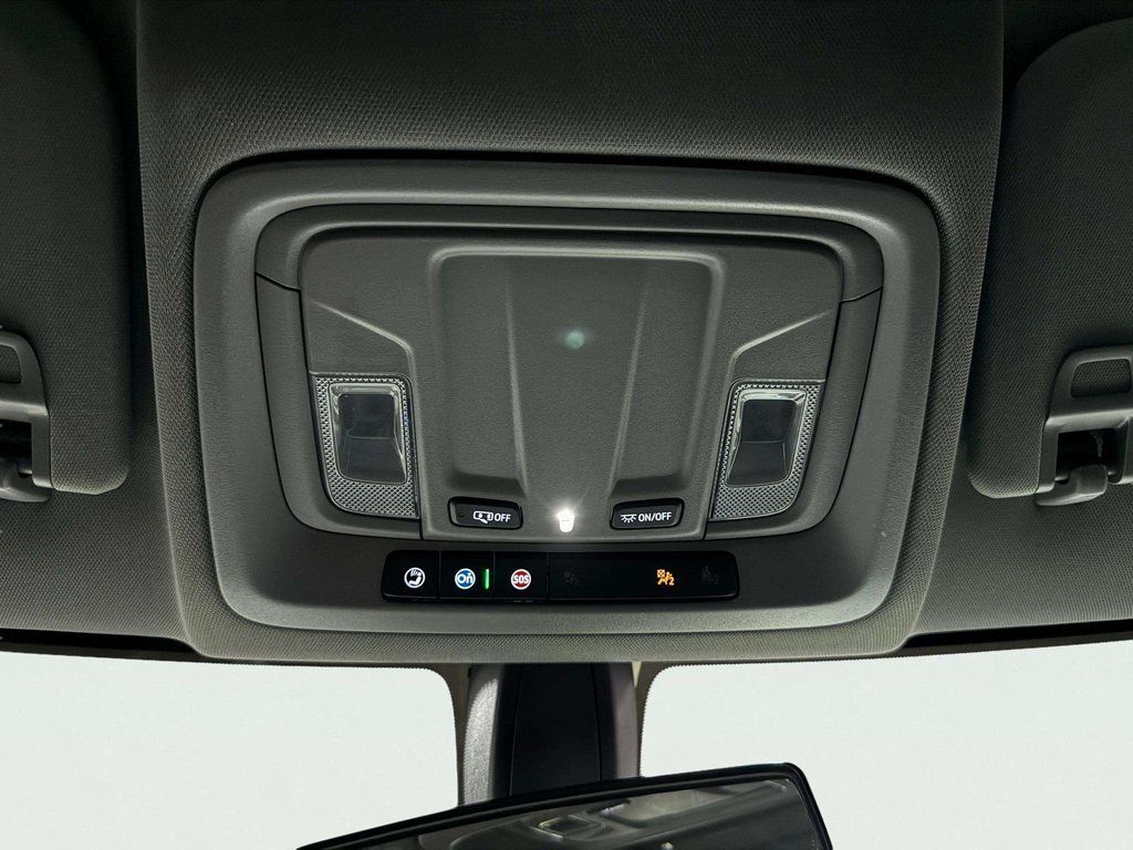 2021 Chevrolet Silverado 1500 LT Trail Boss San Clemente CA