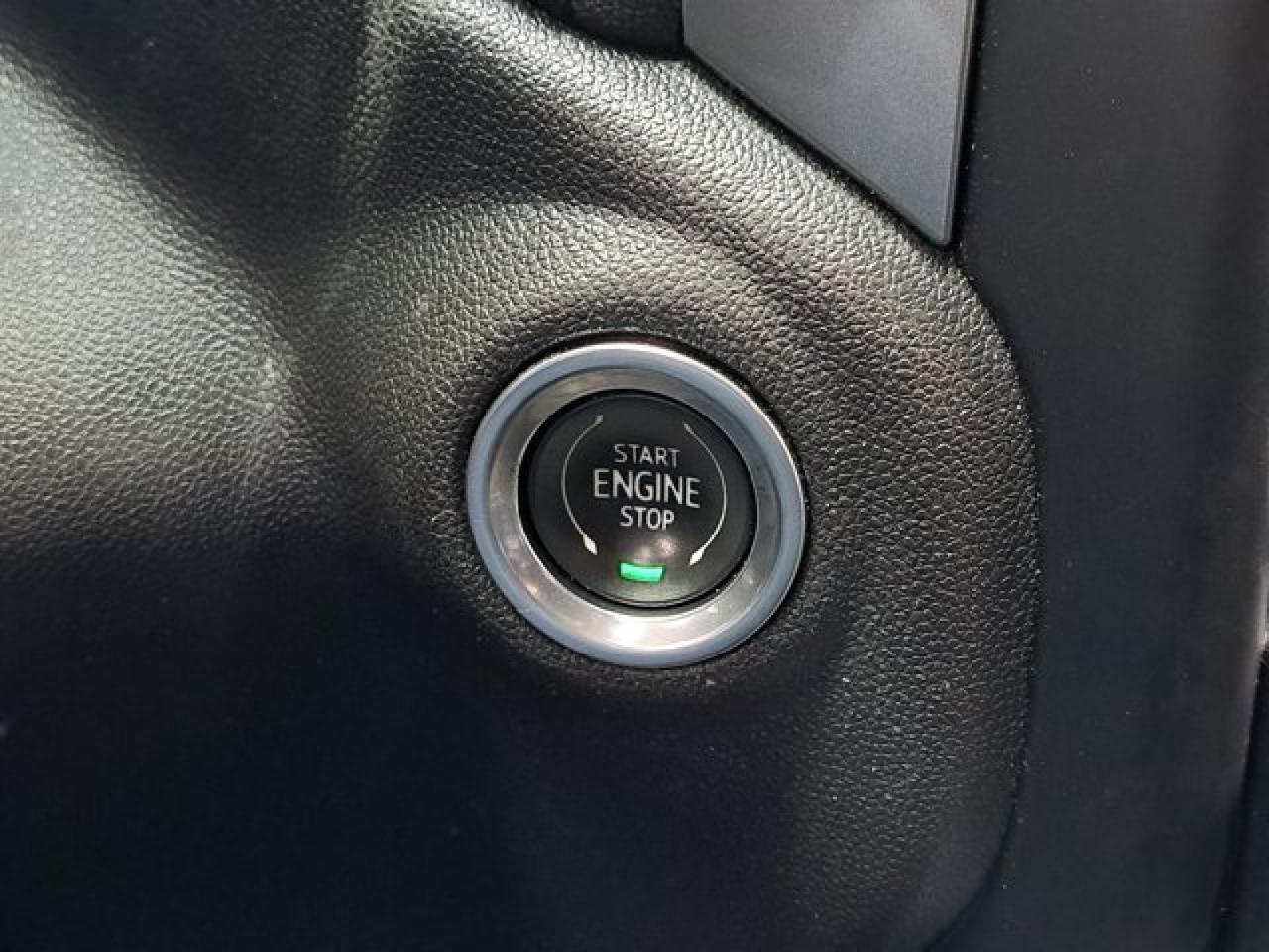 2021 Chevrolet Silverado 1500 LT Trail Boss Lake Worth FL