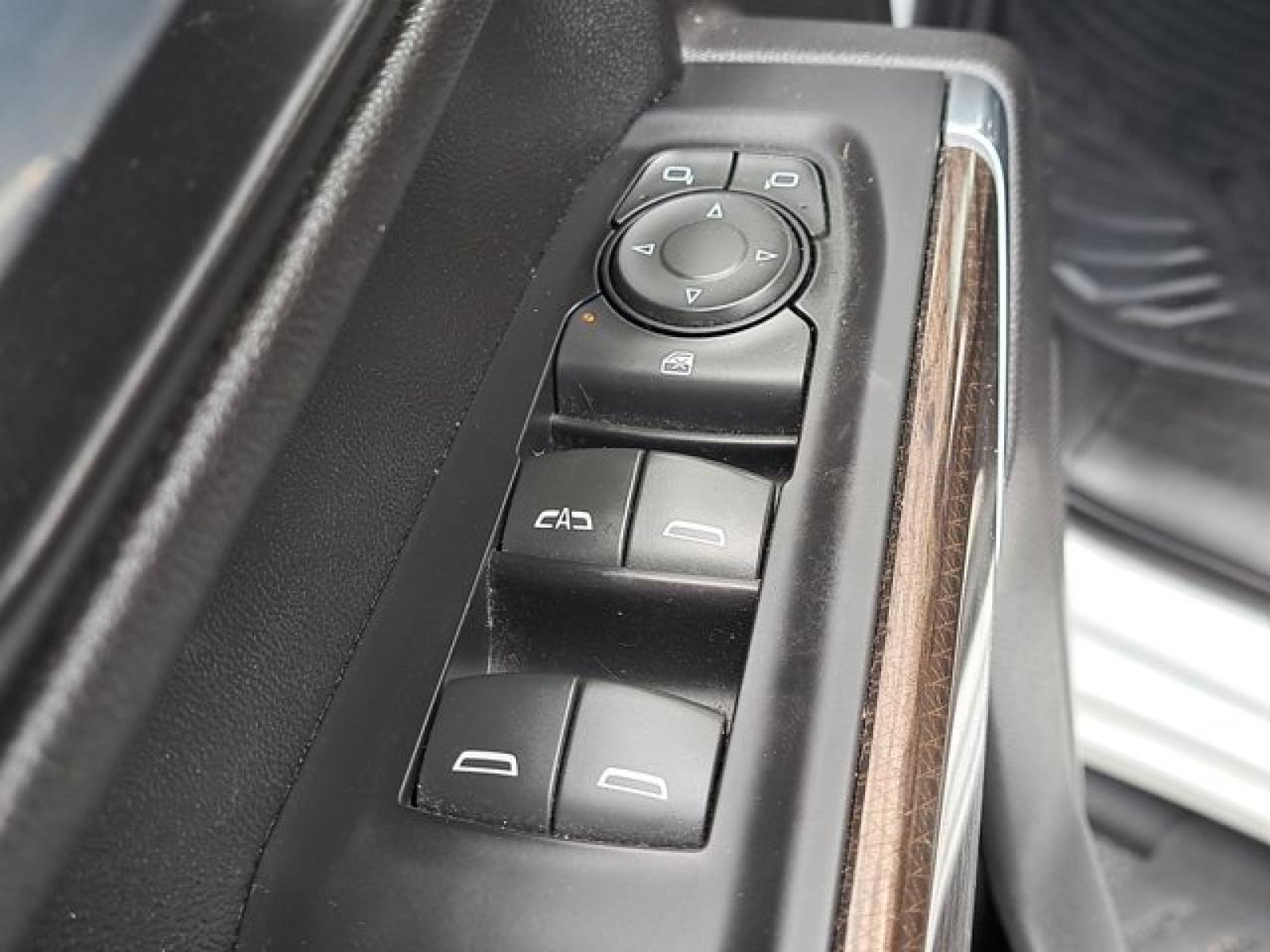 2021 Chevrolet Silverado 1500 LT Trail Boss Miami FL
