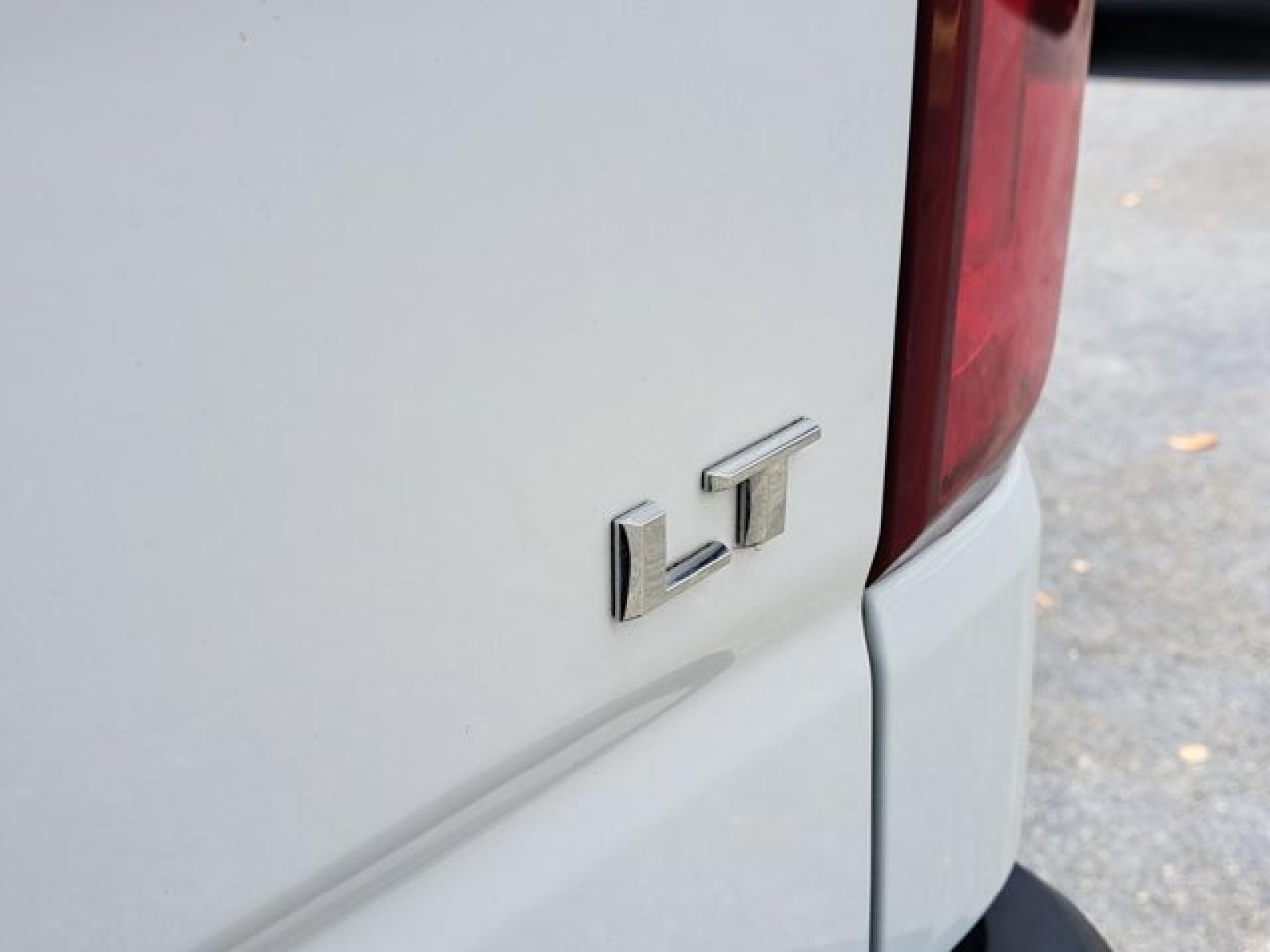 2021 Chevrolet Silverado 1500 LT Trail Boss Lake Worth FL