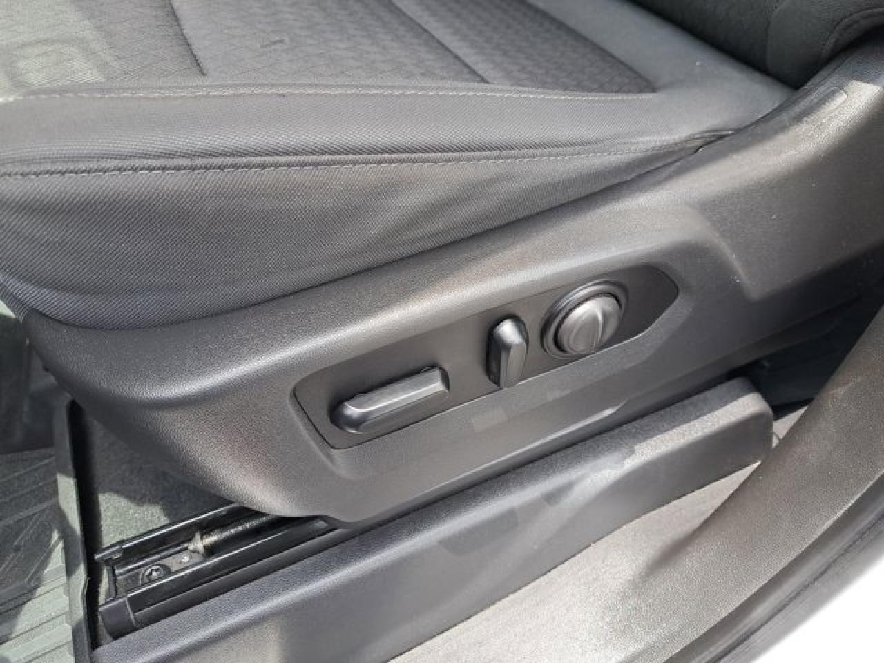 2021 Chevrolet Silverado 1500 LT Trail Boss Miami FL
