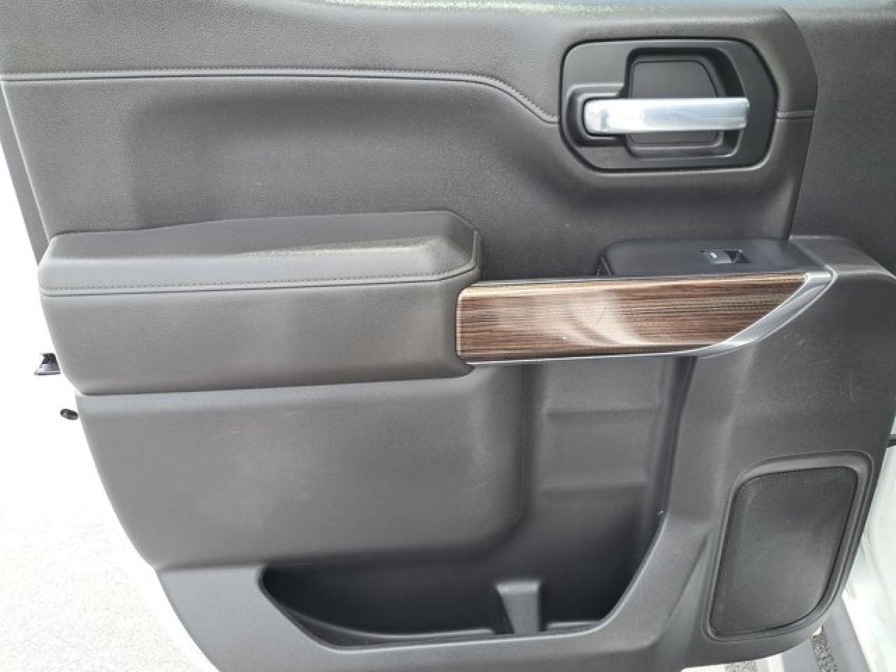 2021 Chevrolet Silverado 1500 LT Trail Boss Lake Worth FL