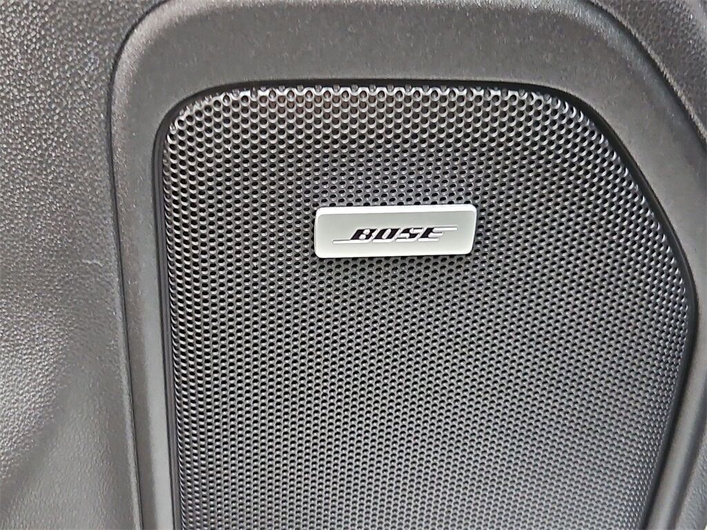 2021 Chevrolet Silverado 1500 LT Trail Boss Gresham OR