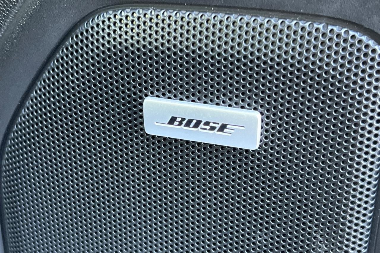 2021 Chevrolet Silverado 1500 LT Trail Boss Roseville CA