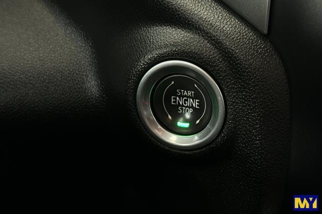 2021 Chevrolet Silverado 1500 LT Trail Boss Salinas CA