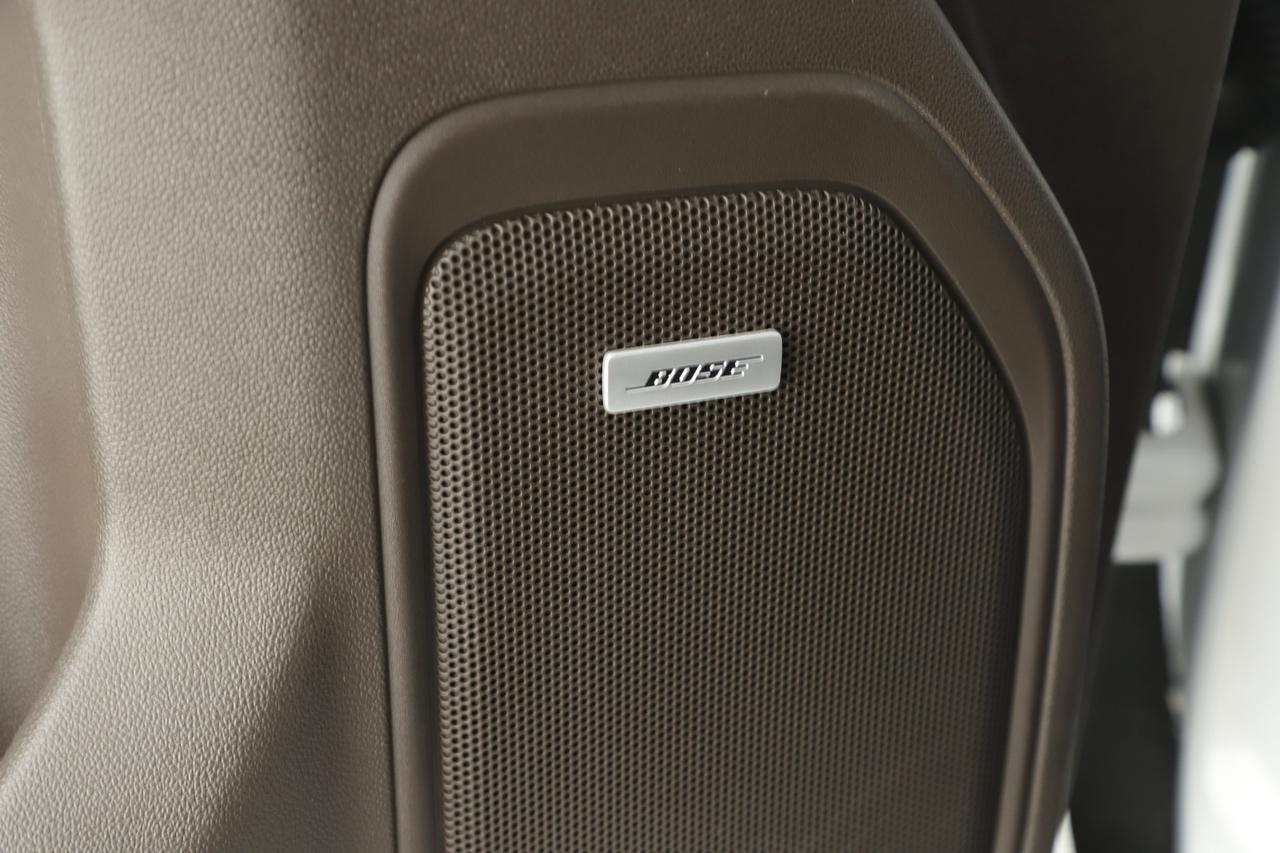 2021 Chevrolet Silverado 1500 LT Trail Boss New Braunfels TX