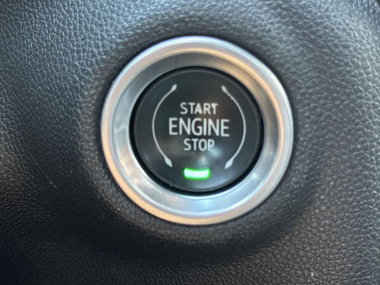 2021 Chevrolet Silverado 1500 LT Trail Boss San Antonio TX