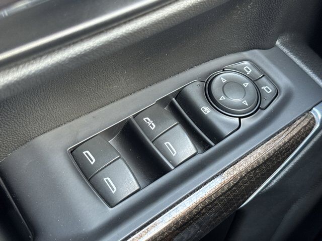 2021 Chevrolet Silverado 1500 LT Trail Boss San Antonio TX